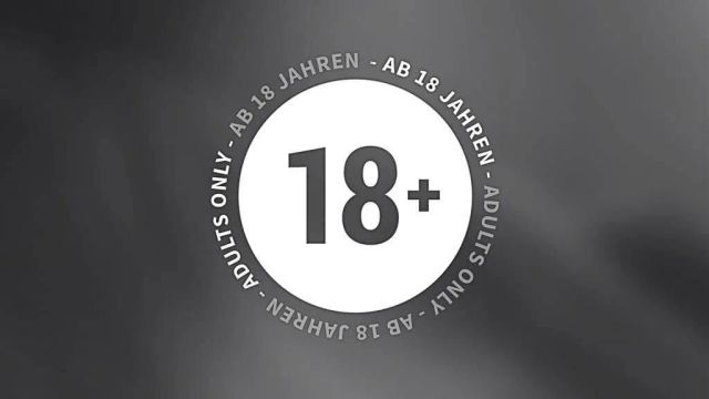 Geiler Schwanz verwöhnt mich 🍌