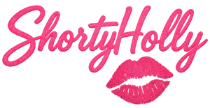 Shorty Holly
