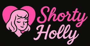 Shorty Holly